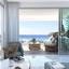 2 bedroom penthouse for sale mackenzie larnaca 8399112 thumbnail 14829345