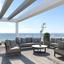 2 bedroom penthouse for sale mackenzie larnaca 8399112 thumbnail 14829349