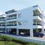 2 bedroom penthouse for sale strovolos nicosia 7650112 thumbnail 9916016