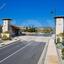 2 bedroom semi detached house for sale marathounta paphos 1146112 thumbnail 1541598
