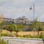 2 bedroom semi detached house for sale marathounta paphos 1146112 thumbnail 1541601