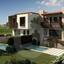 2 bedroom semi detached house for sale marathounta paphos 1146112 thumbnail 1541604