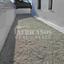 2 bedroom town house for rent kiti larnaca 8693112 thumbnail 16658432