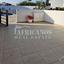 2 bedroom town house for rent kiti larnaca 8693112 thumbnail 16658436