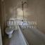 2 bedroom town house for rent kiti larnaca 8693112 thumbnail 16658437