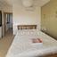 2 bedroom town house for rent kiti larnaca 8693112 thumbnail 16658438