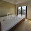 2 bedroom town house for rent kiti larnaca 8693112 thumbnail 16658439
