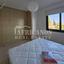 2 bedroom town house for rent kiti larnaca 8693112 thumbnail 16658440