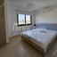 2 bedroom town house for rent kiti larnaca 8693112 thumbnail 16658442