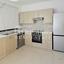 2 bedroom town house for rent kiti larnaca 8693112 thumbnail 16658444