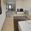 2 bedroom town house for rent kiti larnaca 8693112 thumbnail 16658451