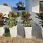 2 bedroom town house for rent kiti larnaca 8693112 thumbnail 16658455