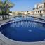2 bedroom town house for rent kiti larnaca 8693112 thumbnail 16658457