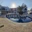 2 bedroom town house for rent kiti larnaca 8693112 thumbnail 16658459