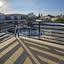 2 bedroom town house for rent kiti larnaca 8693112 thumbnail 16658461