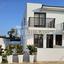 2 bedroom town house for rent kiti larnaca 8693112 thumbnail 16658463