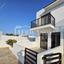 2 bedroom town house for rent kiti larnaca 8693112 thumbnail 16658468