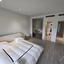 3 bedroom apartment for rent potamos germasogeias limassol 8418112 thumbnail 15080058