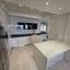 3 bedroom apartment for rent potamos germasogeias limassol 8418112 thumbnail 15080059