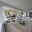 3 bedroom apartment for rent potamos germasogeias limassol 8418112 thumbnail 15080061