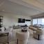 3 bedroom apartment for rent potamos germasogeias limassol 8418112 thumbnail 15347541
