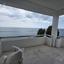 3 bedroom apartment for rent potamos germasogeias limassol 8418112 thumbnail 15347543