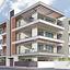 3 bedroom apartment for sale germasogeia limassol 1845112 thumbnail 6633249
