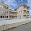3 bedroom apartment for sale kato paphos universal paphos 8659112 thumbnail 15976075