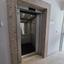3 bedroom apartment for sale kato paphos universal paphos 8659112 thumbnail 15976076