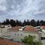 3 bedroom apartment for sale kato paphos universal paphos 8659112 thumbnail 15976077