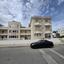 3 bedroom apartment for sale kato paphos universal paphos 8659112 thumbnail 15976078