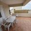 3 bedroom apartment for sale kato paphos universal paphos 8659112 thumbnail 15976079