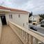 3 bedroom apartment for sale kato paphos universal paphos 8659112 thumbnail 15976080