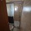 3 bedroom apartment for sale kato paphos universal paphos 8659112 thumbnail 15976081