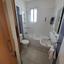 3 bedroom apartment for sale kato paphos universal paphos 8659112 thumbnail 15976082