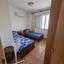 3 bedroom apartment for sale kato paphos universal paphos 8659112 thumbnail 15976083