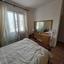 3 bedroom apartment for sale kato paphos universal paphos 8659112 thumbnail 15976084
