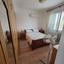 3 bedroom apartment for sale kato paphos universal paphos 8659112 thumbnail 15976085