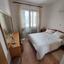 3 bedroom apartment for sale kato paphos universal paphos 8659112 thumbnail 15976086