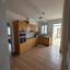 3 bedroom apartment for sale kato paphos universal paphos 8659112 thumbnail 15976087