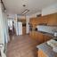 3 bedroom apartment for sale kato paphos universal paphos 8659112 thumbnail 15976088