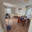 3 bedroom apartment for sale kato paphos universal paphos 8659112 thumbnail 15976089