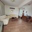 3 bedroom apartment for sale kato paphos universal paphos 8659112 thumbnail 15976090