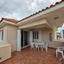 3 bedroom apartment for sale kato paphos universal paphos 8659112 thumbnail 15976091