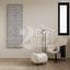 3 bedroom apartment for sale linopetra limassol 7909112 thumbnail 11160666