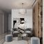 3 bedroom apartment for sale linopetra limassol 7909112 thumbnail 11160670