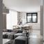 3 bedroom apartment for sale linopetra limassol 7909112 thumbnail 11160676
