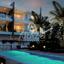 3 bedroom apartment for sale sotira ammochostou famagusta 1574112 thumbnail 9464524