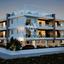 3 bedroom apartment for sale sotira ammochostou famagusta 1574112 thumbnail 9464526