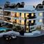 3 bedroom apartment for sale sotira ammochostou famagusta 1574112 thumbnail 9464527